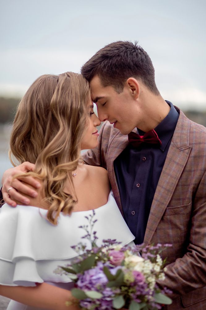 Photograph by Елена Шило