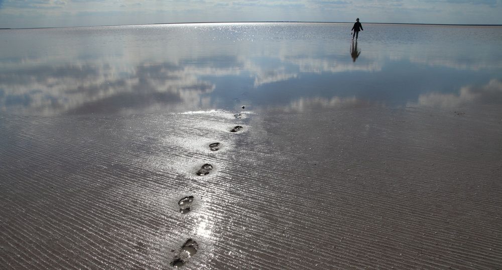 Photograph by Елена Романтовская