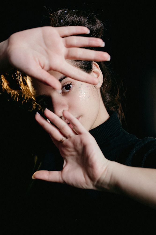 Photograph by Екатерина Чернышева