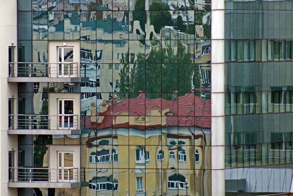 Photograph by Игорь Пшеничников