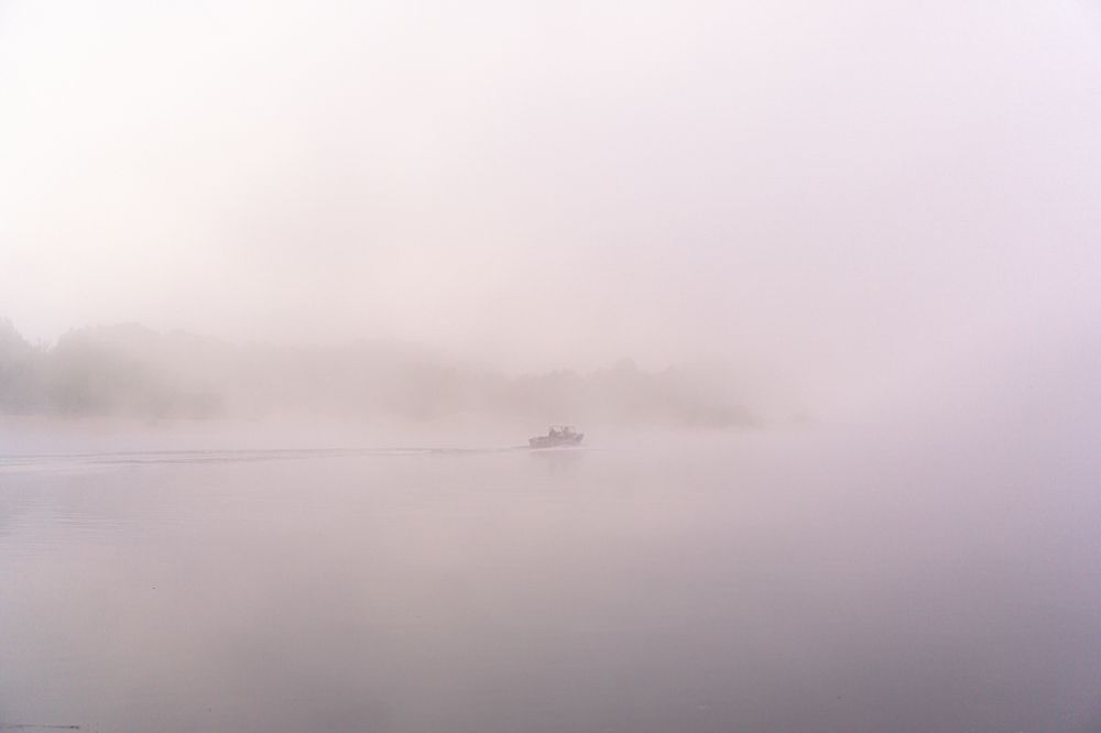 Photograph by Денис Шестаков