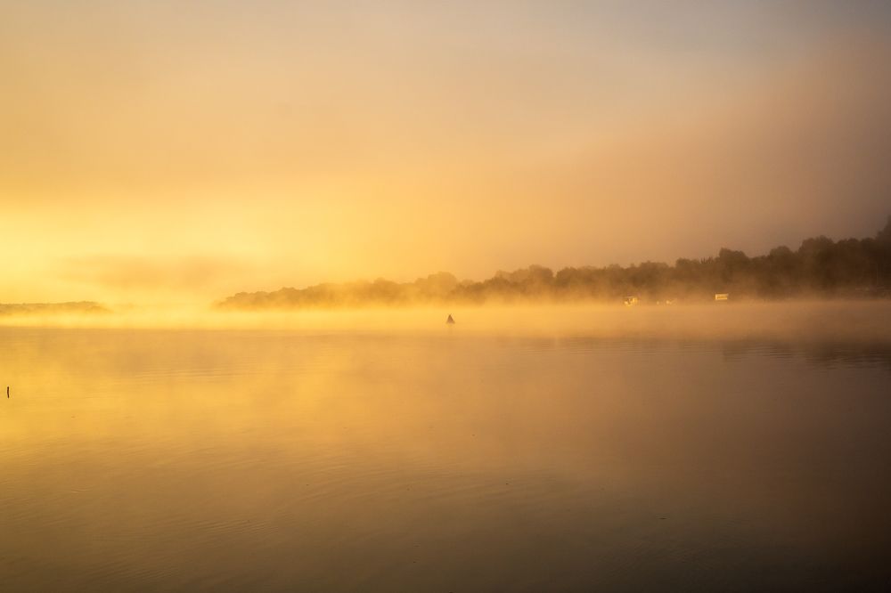 Photograph by Денис Шестаков