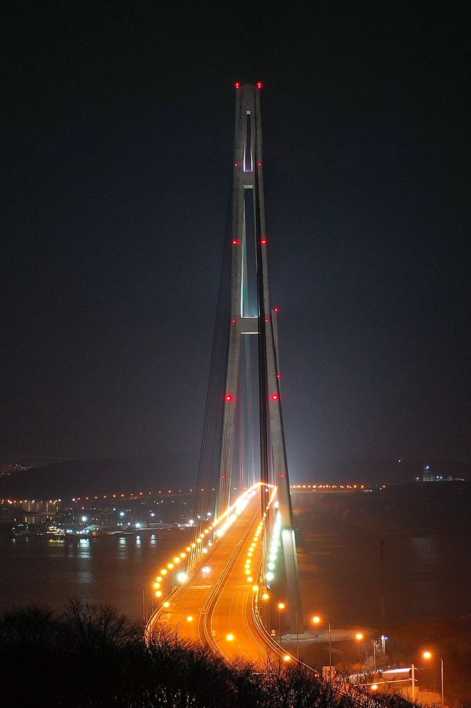 Photograph by Андрей Игнатенко