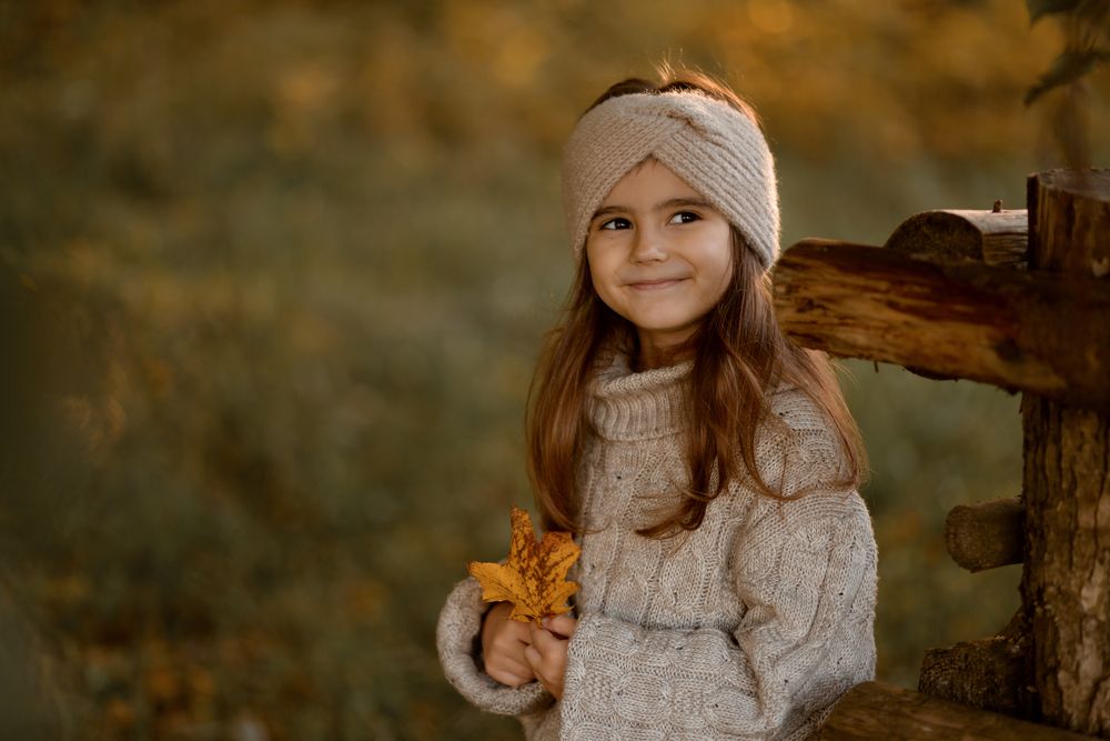 Фотография автора Виктория Шершень