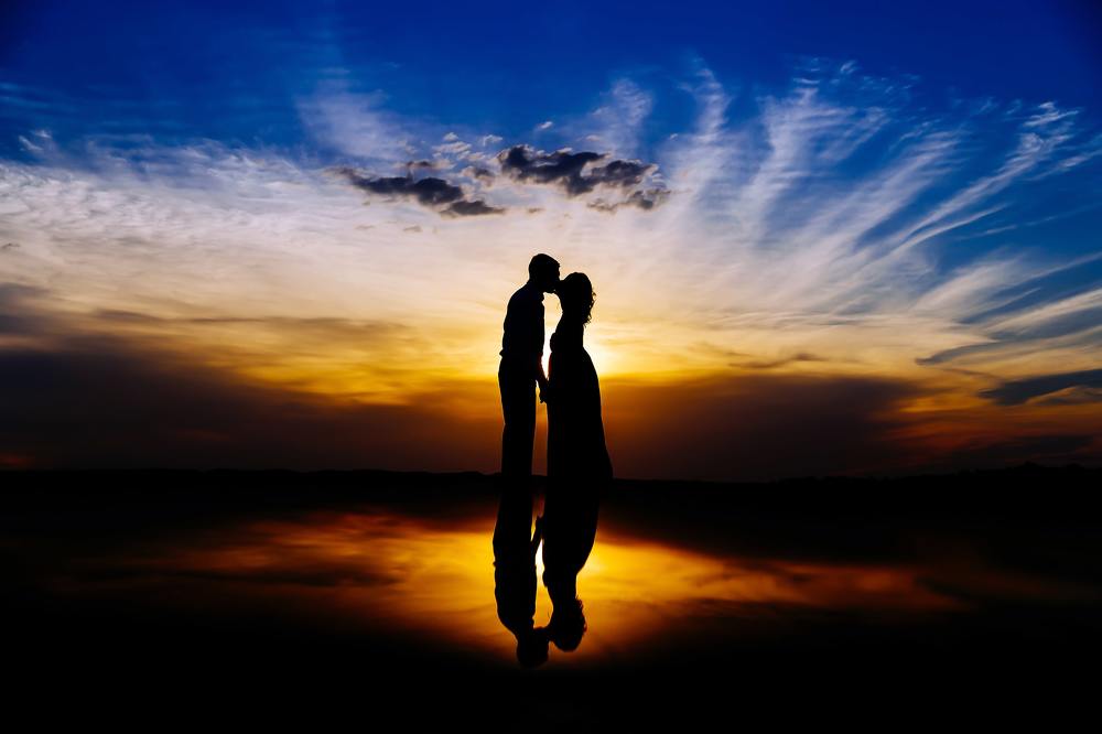 Photograph by Алексей Калинин