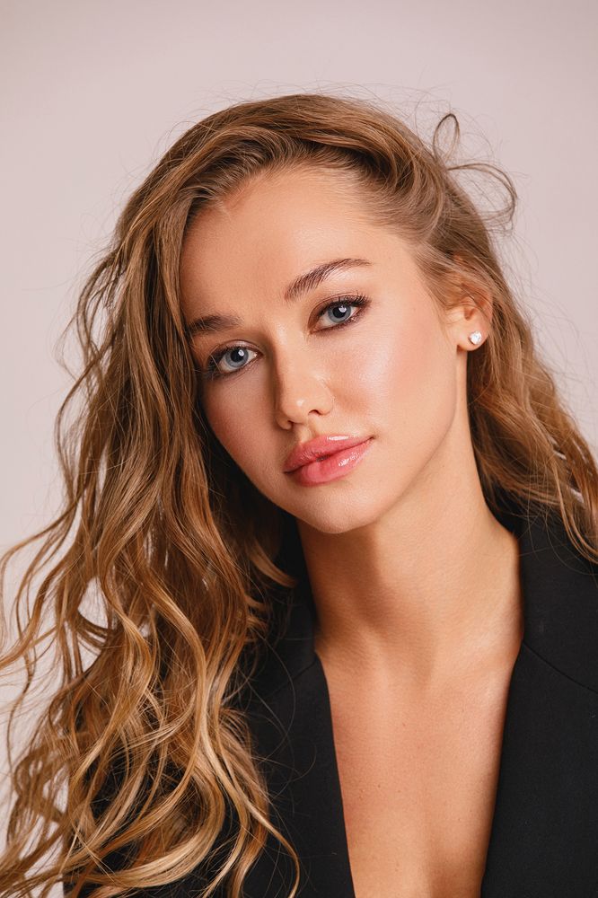 Фотография автора Тема Цезарь