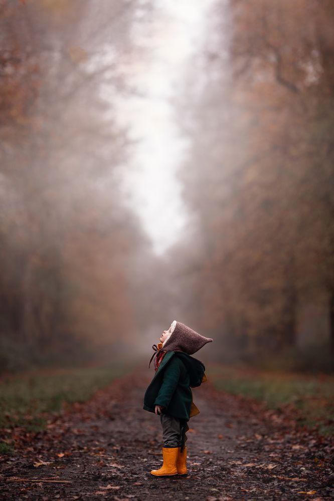 Фотография автора Karolina Talaga