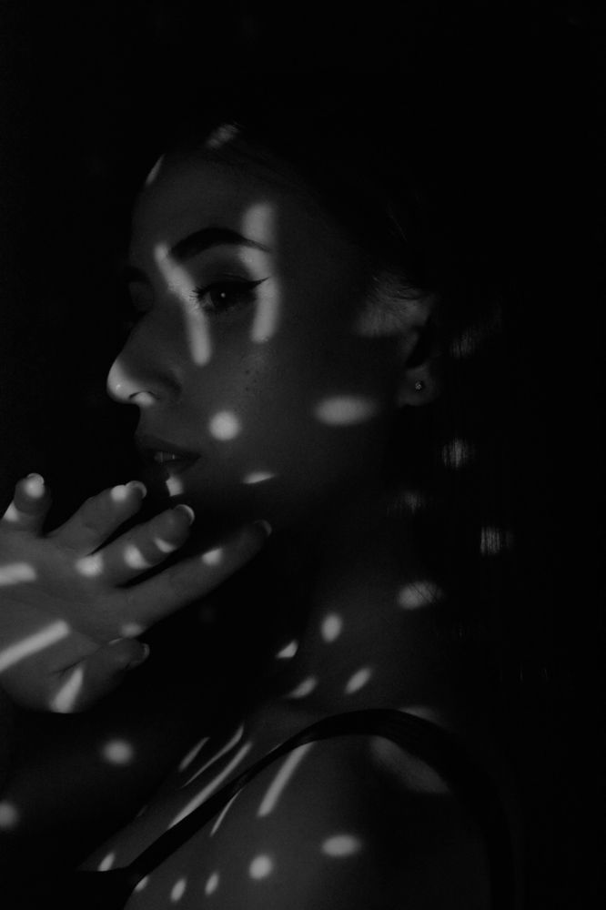 Photograph by Александра