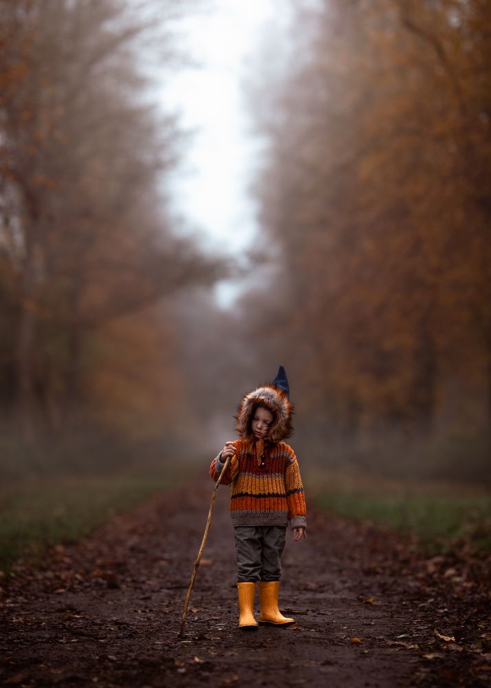 Фотография автора Karolina Talaga