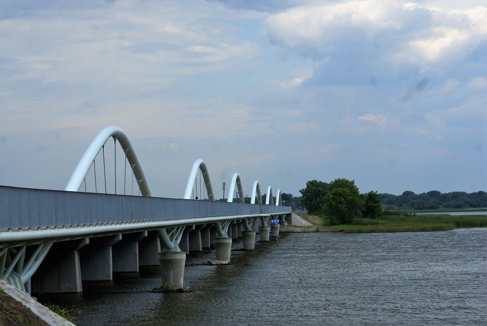 Photograph by Kálmán Rádai