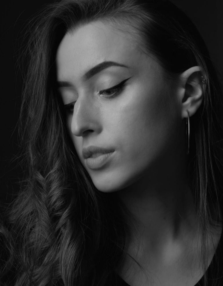 Photograph by Александра