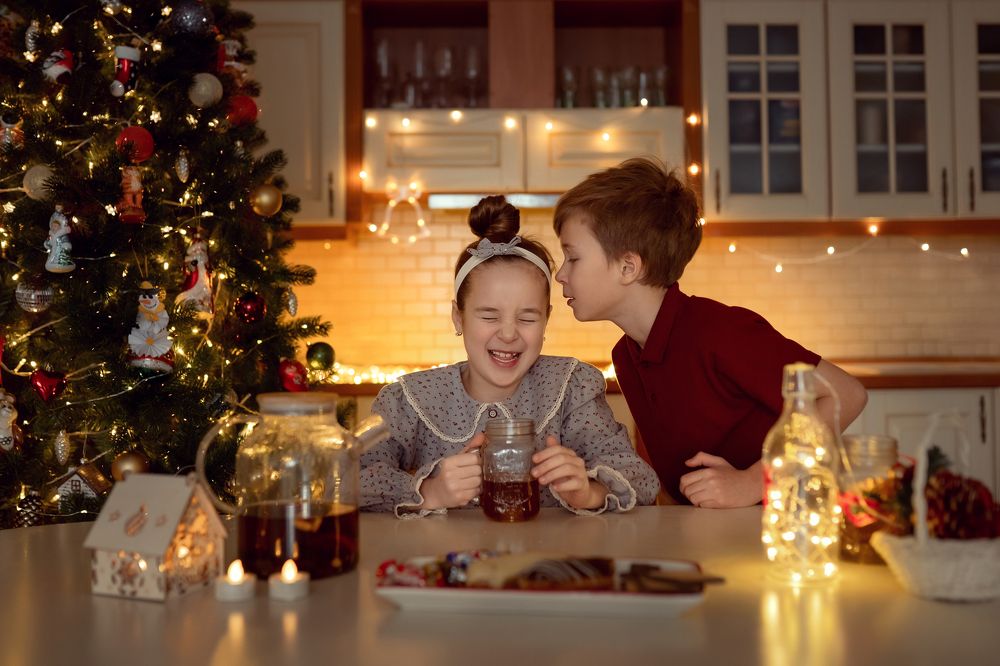 Photograph by Ирина Никитенко