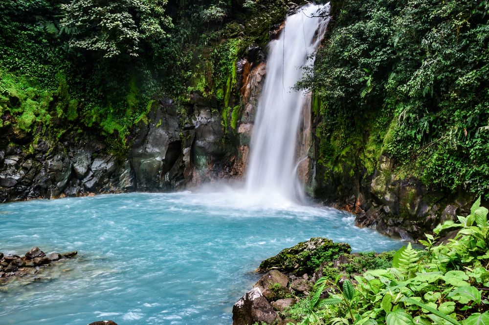 Photograph by Lola Vierse