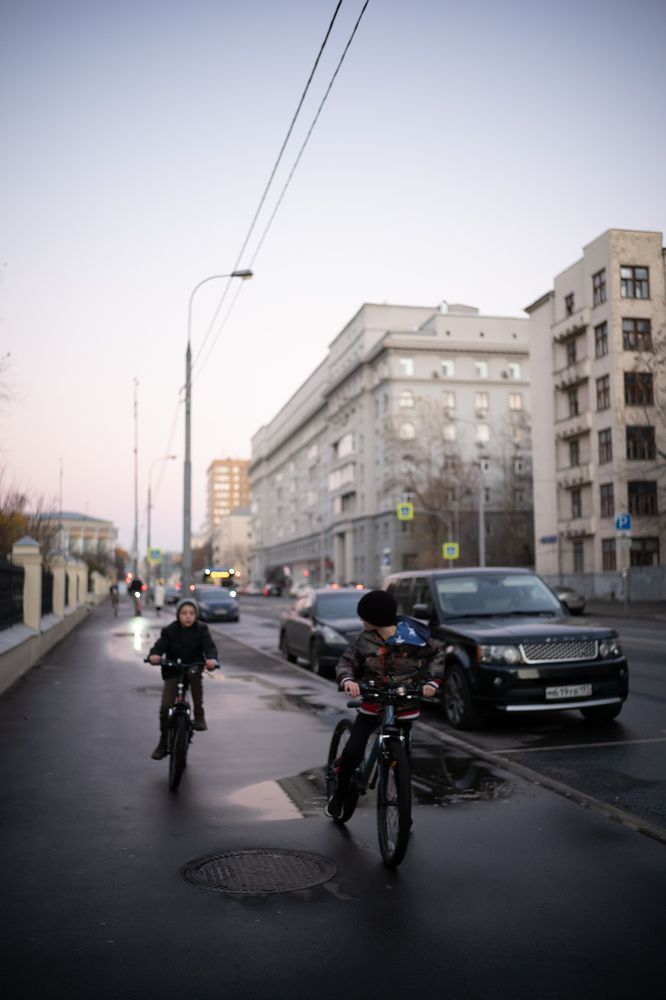 Photograph by Дария