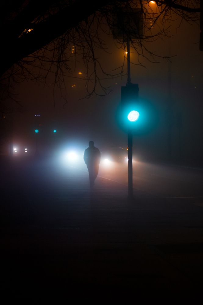 Photograph by Даниил Мусатов