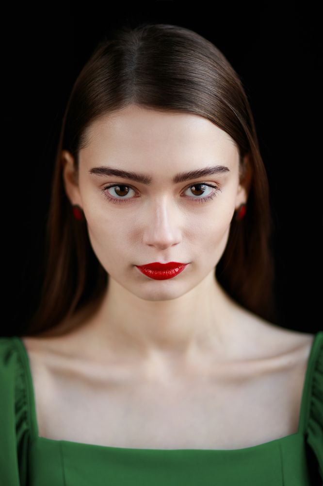 Фотография автора Даниил Кокарев