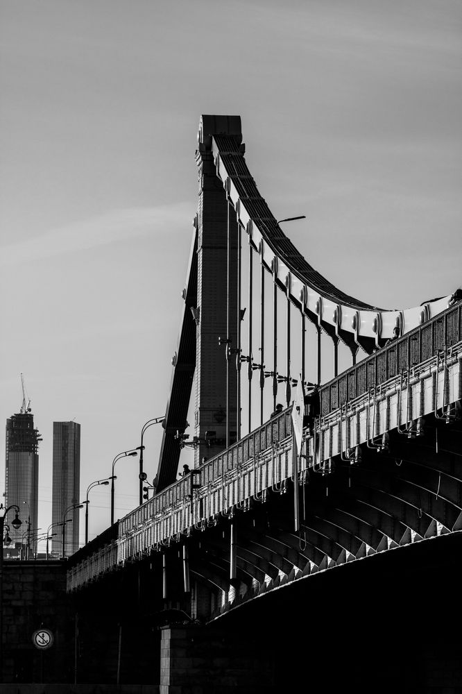 Photograph by Даниил Мусатов