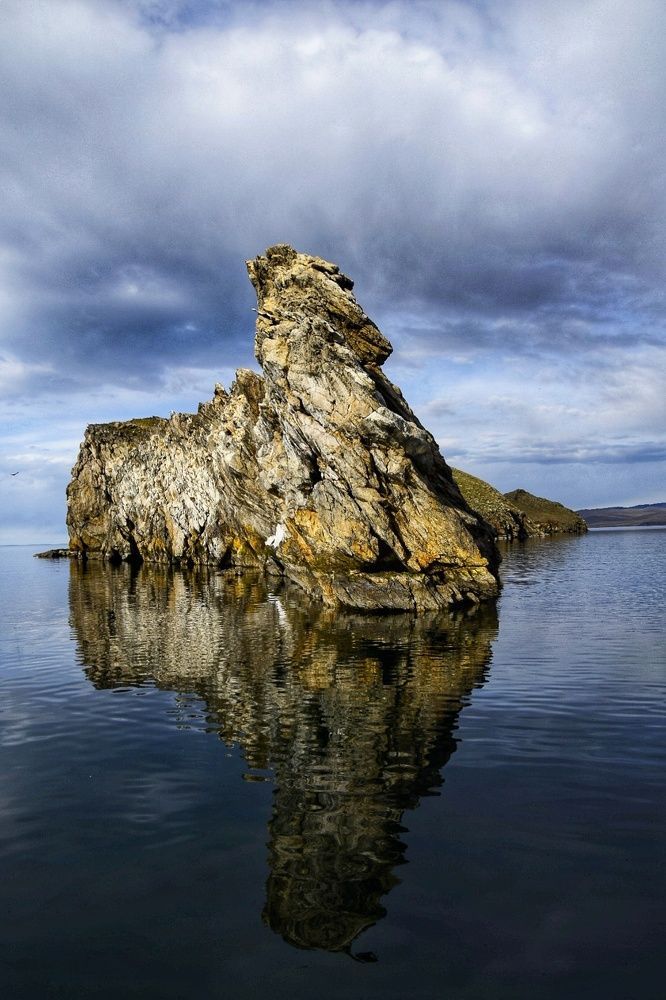 Photograph by Марина Корреа Ластра