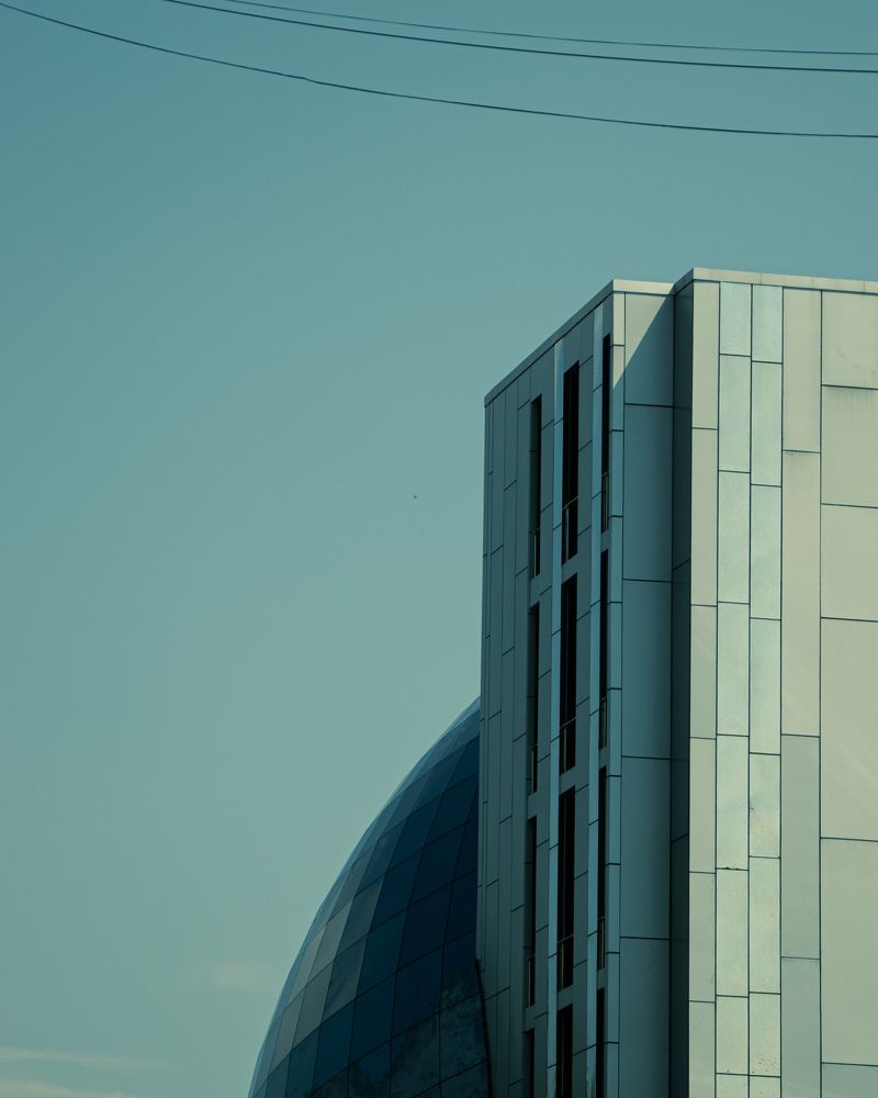 Photograph by Евгений