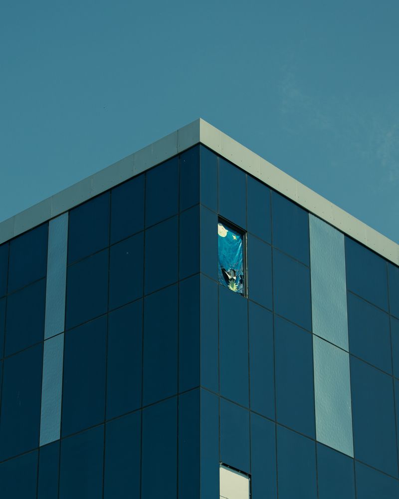 Photograph by Евгений