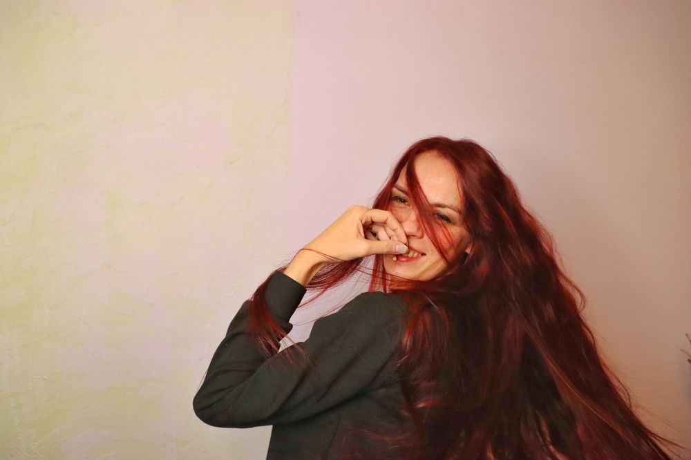 Photograph by Katerina Akalifa