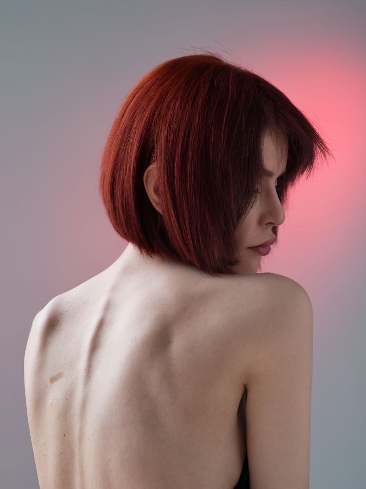 Photograph by siavosh ejlali