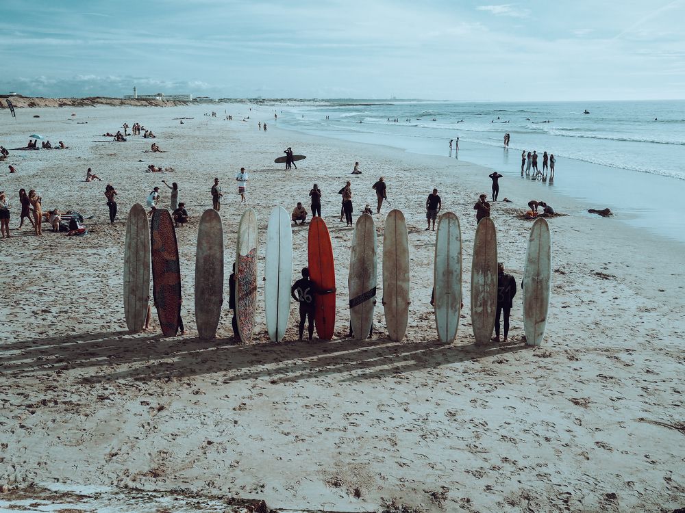 Photograph by Diogo Castro