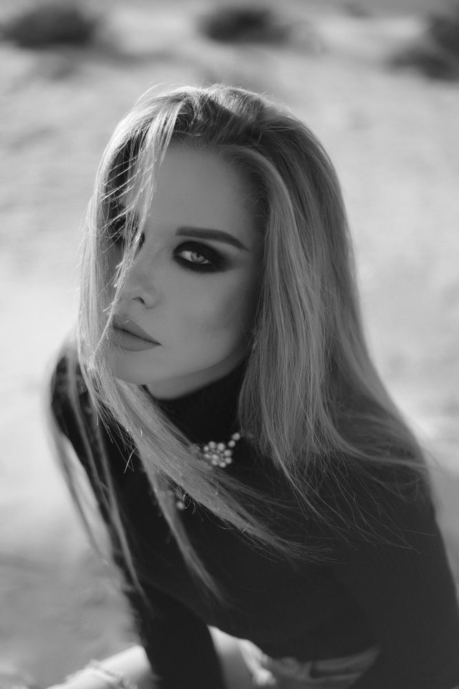 Photograph by Anthony (Tony) Margaritis