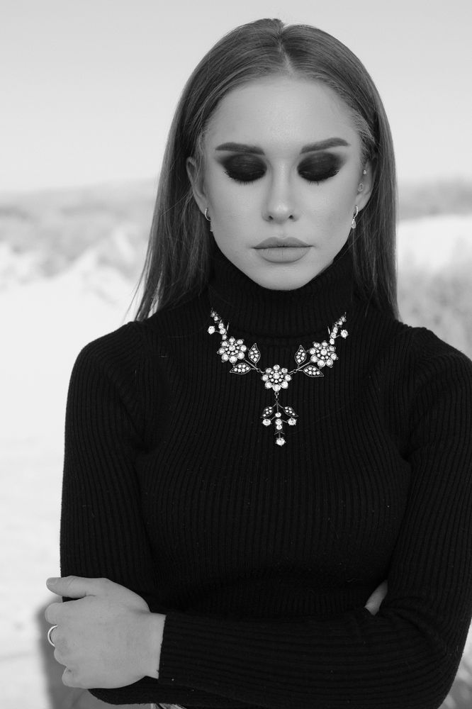 Photograph by Anthony (Tony) Margaritis