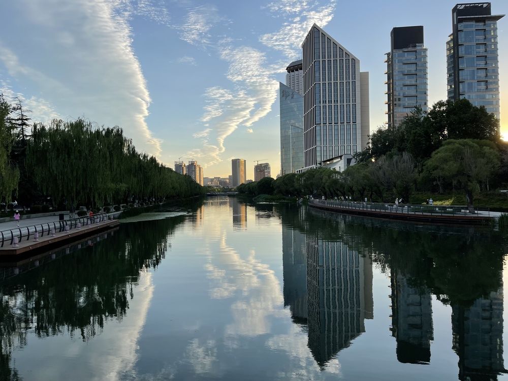 Photograph by Шевалье Татьяна