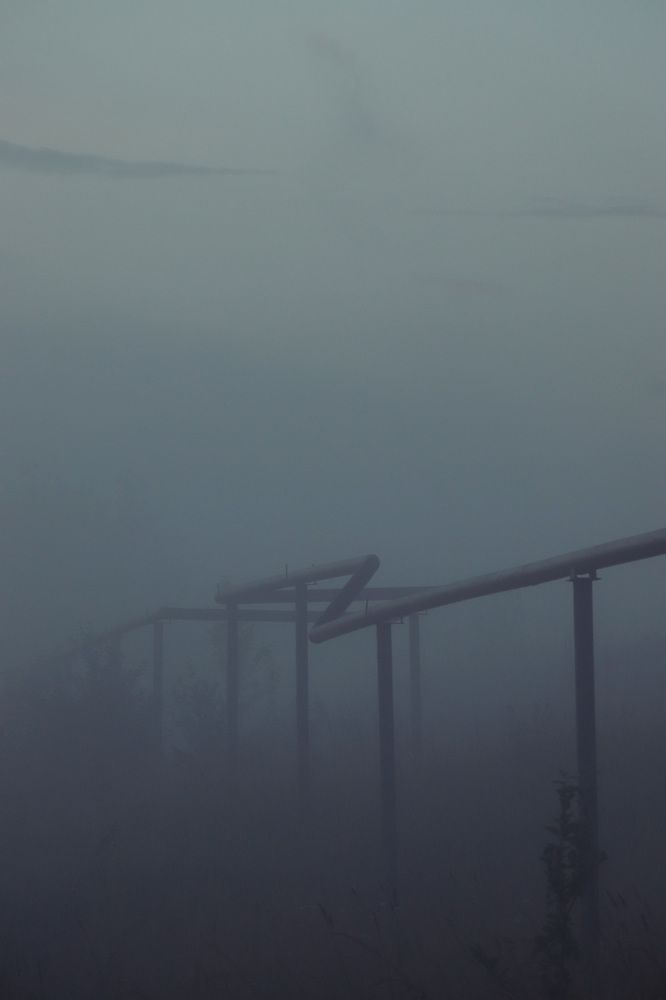 Photograph by Евгений