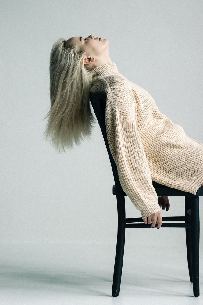 Photograph by Евгений