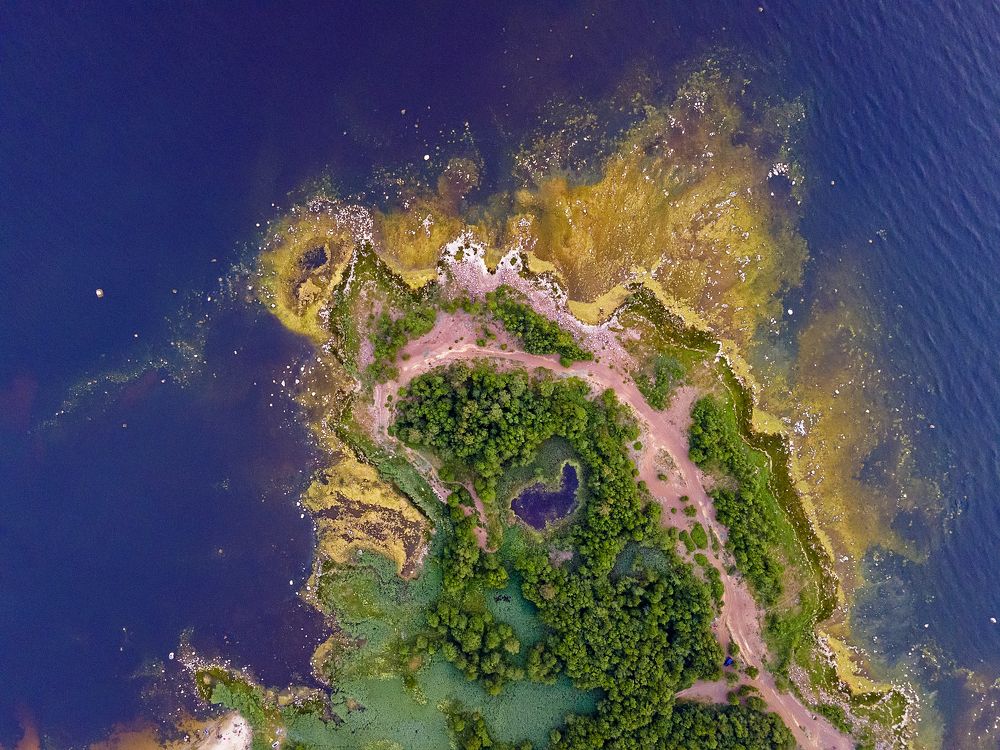 Photograph by Александр Бондаренко