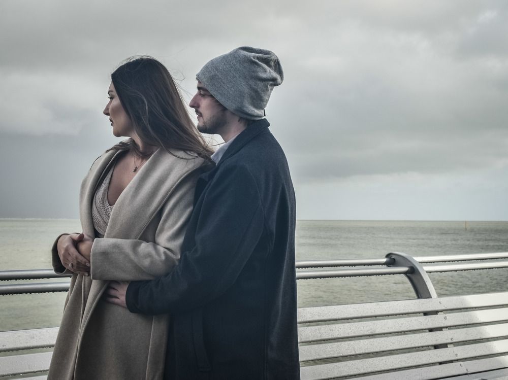 Photograph by Luiza Khisamutdinova