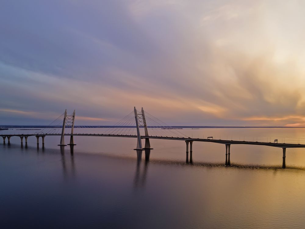 Photograph by Александр Бондаренко