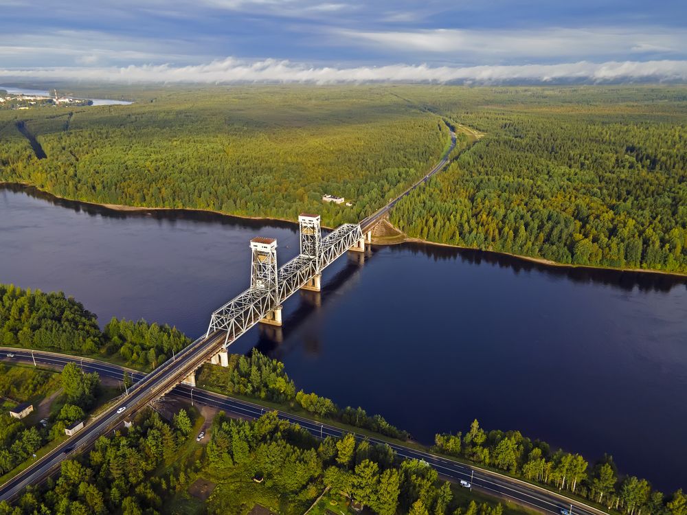 Photograph by Александр Бондаренко