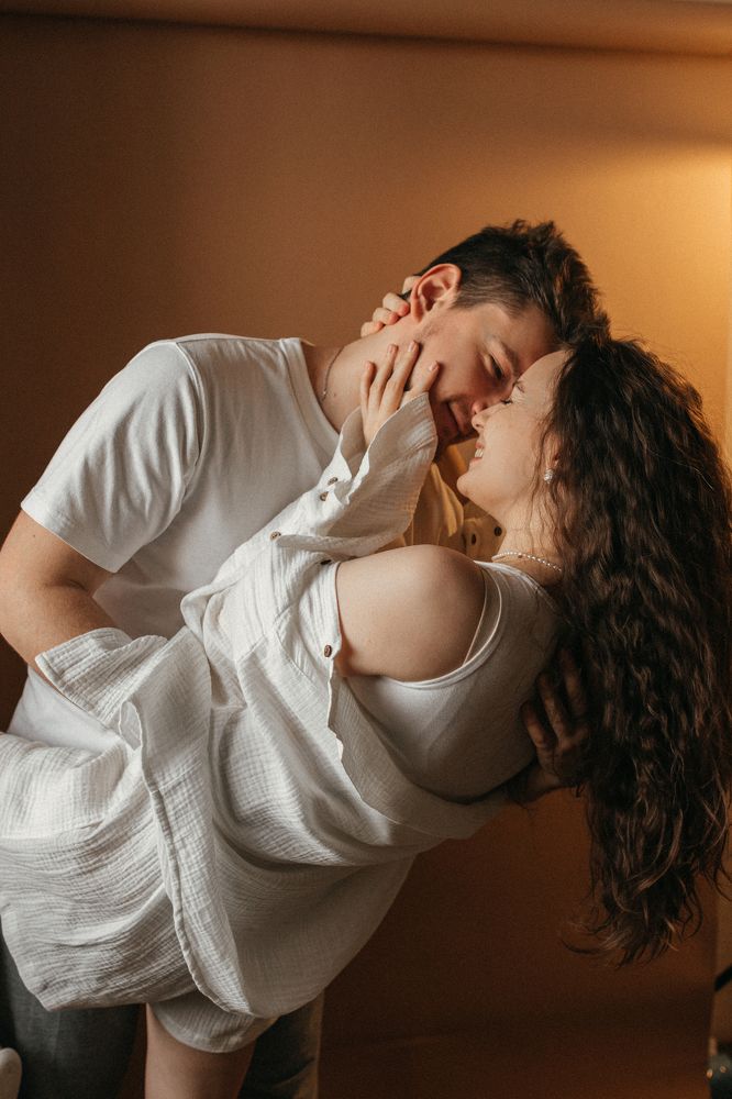 Photograph by Анастасия Триббиани