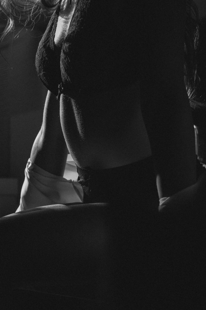 Photograph by Евгений