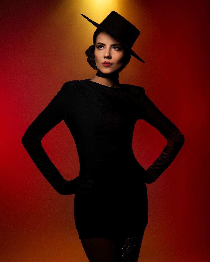 Photograph by Гайк Саркисян