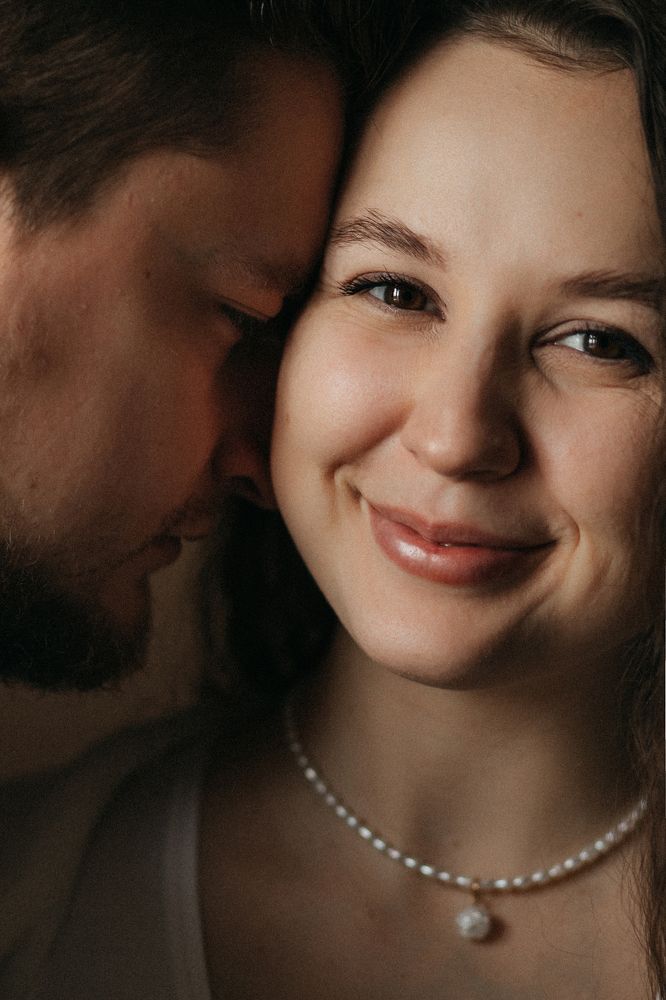 Photograph by Анастасия Триббиани