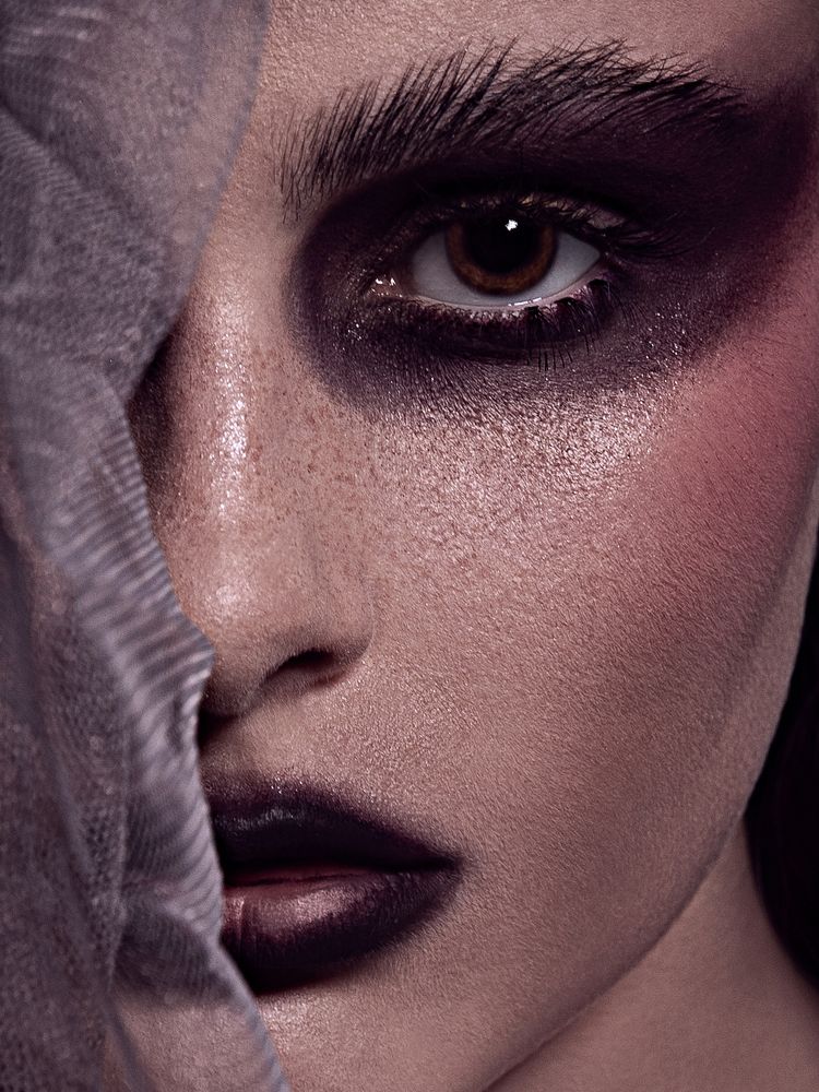 Photograph by Гайк Саркисян