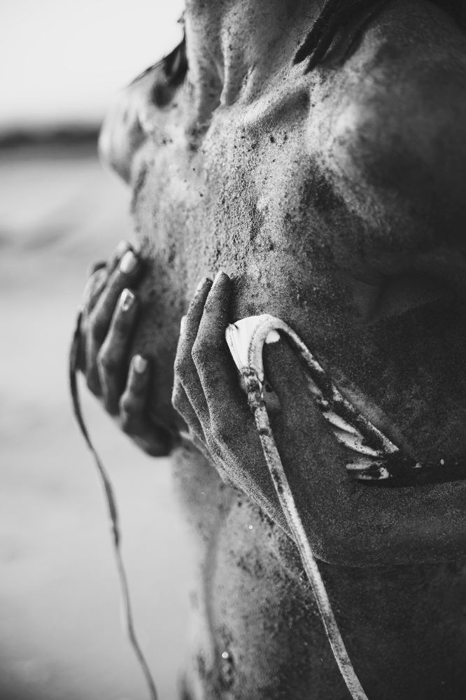 Photograph by Anthony (Tony) Margaritis