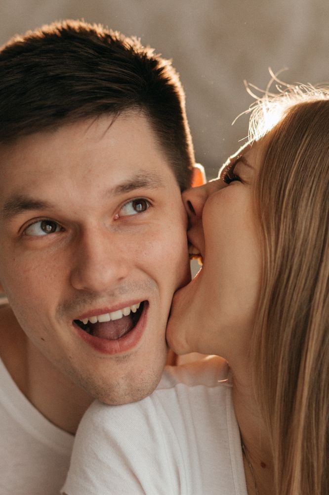 Photograph by Анастасия Триббиани