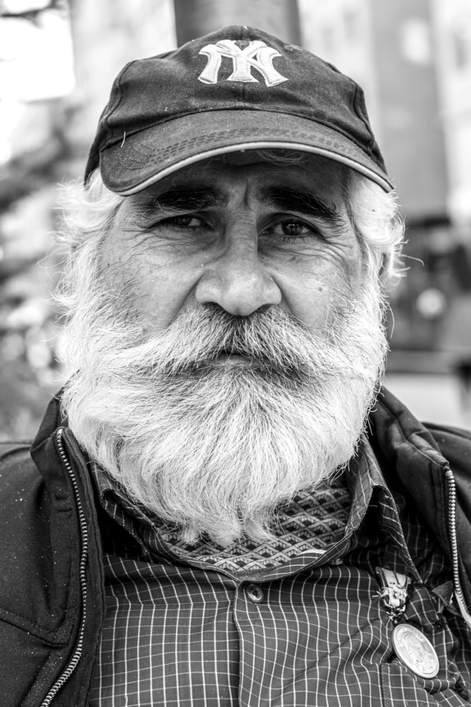 #portraitphotography #monocromephoto #photoshootyerevan #чбфотография #фотографереван #фотоуроки #портрет