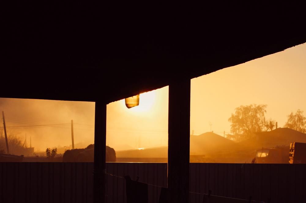 Photograph by Алия Аткельтирова