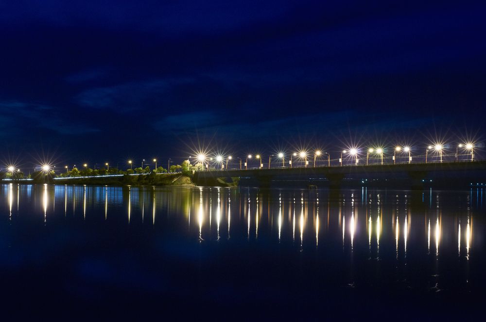 Photograph by Андрій Юртин