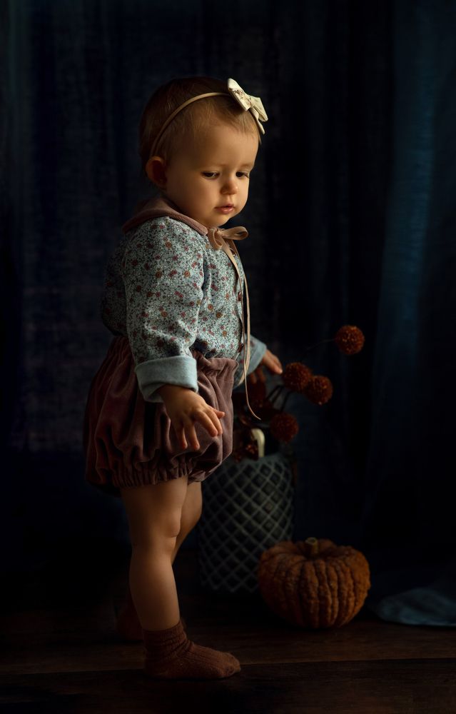 Фотография автора Anna König