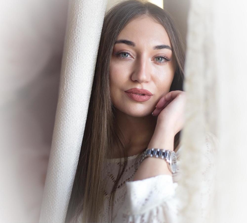 Photograph by Александр Кордюков