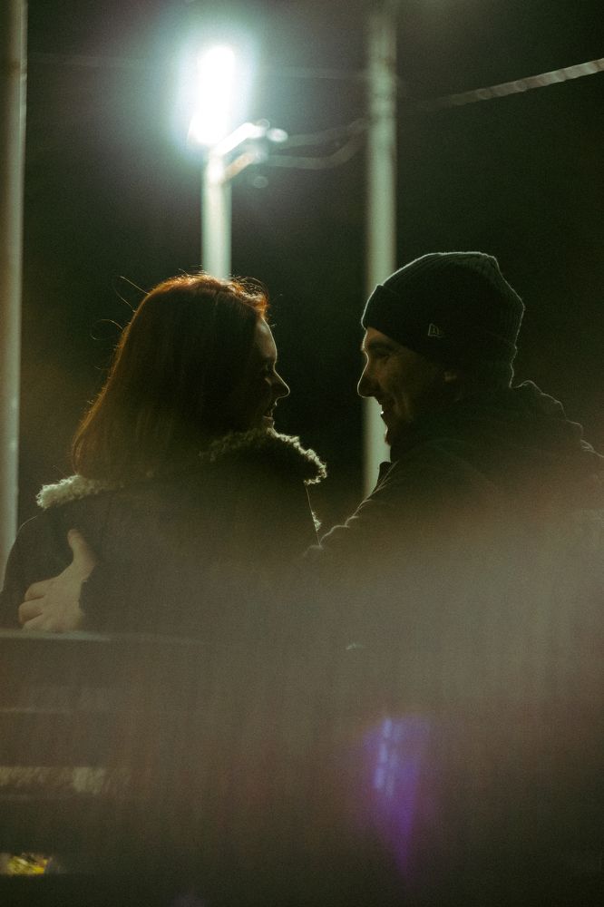 Photograph by Евгений