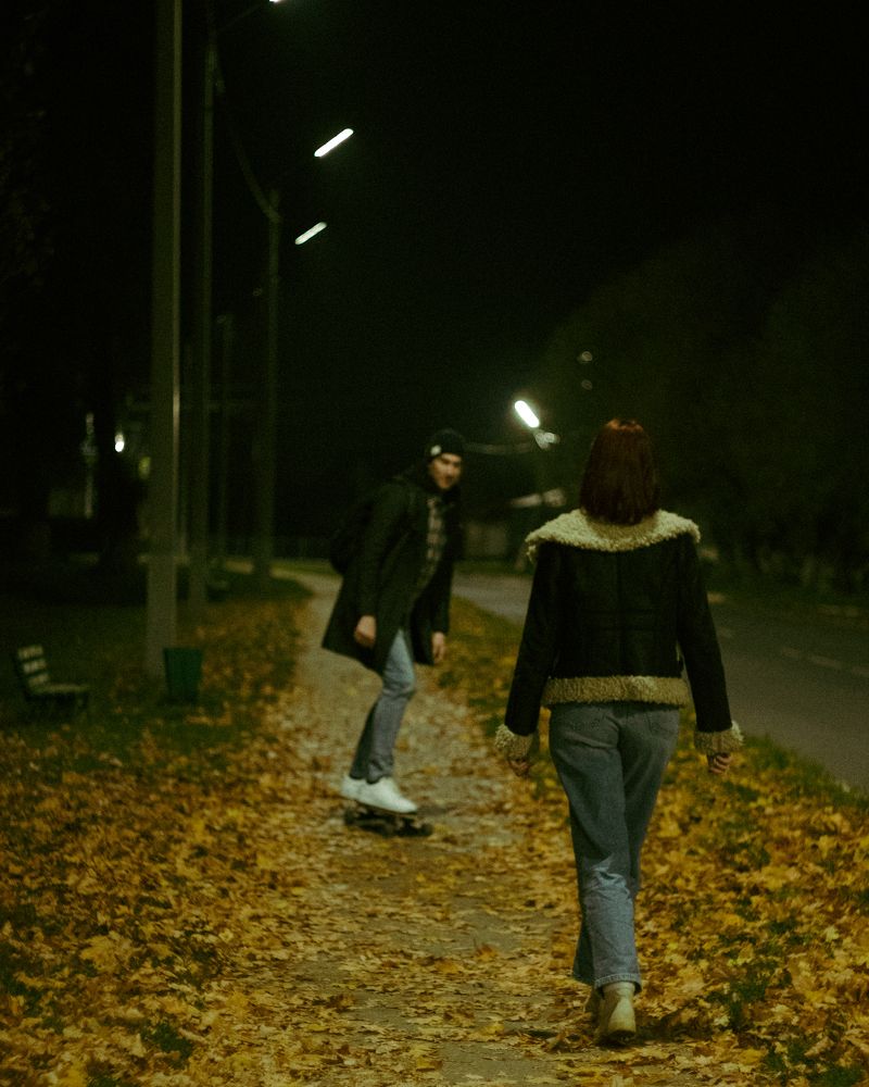 Photograph by Евгений